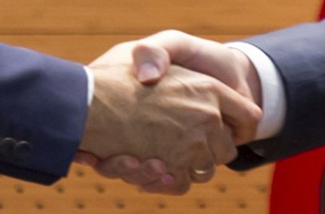 İŞ DAVALARINDA ARABULUCU DÖNEMİ BAŞLADI