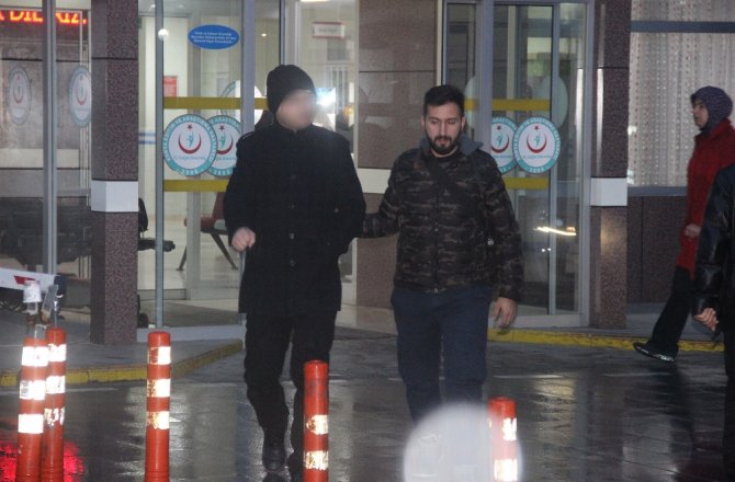 27 İLDE FETÖ OPERASYONU: 70 GÖZALTI KARARI
