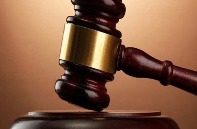 FETÖ/PDY DAVALARI SONUÇLANIYOR