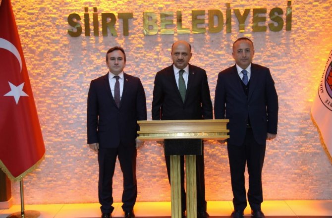 FİKRİ IŞIK: "ASLA KABUL EDİLEMEZ"