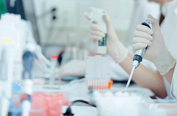 TÜBERKÜLOZ HASTASI SAYISI AZALDI