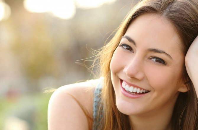 GÜLMENİN SAĞLIĞINIZA YARARLARI