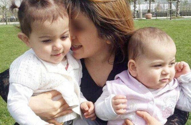 BAŞBAKAN YILDIRIM, BABA VAHŞETİ İÇİN İNCELEME BAŞLATTI