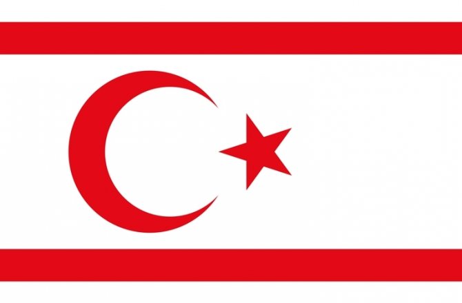 KKTC YARIN SANDIK BAŞINA GİDECEK