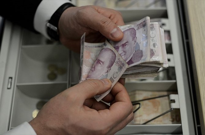 VEREM VE SPPE HASTALARINA AYLIK BAĞLANACAK