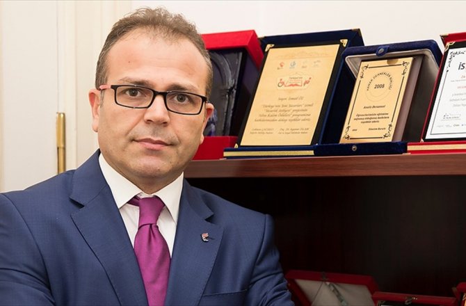 DÜNYADA 1950'DEN BERİ 475 ASKERİ DARBE GİRİŞİMİ OLDU