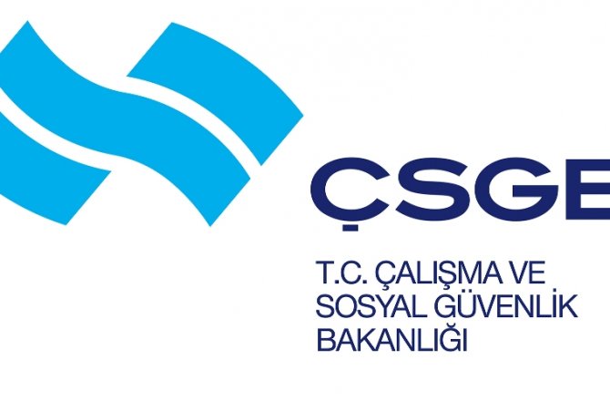 TAŞERONDA SON BAŞVURU TARİHİ 11 OCAK