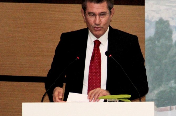 TSK’YA PERSONEL ALIMINA İLİŞKİN AÇIKLAMA