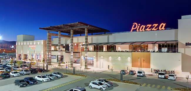 "EN İYİ KARELER" FOTOĞRAF SERGİSİ YARIN AÇILACAK 