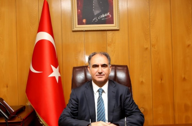 GAZETECİLER MİLLETİN VİCDANINA SES OLMAKTADIRLAR