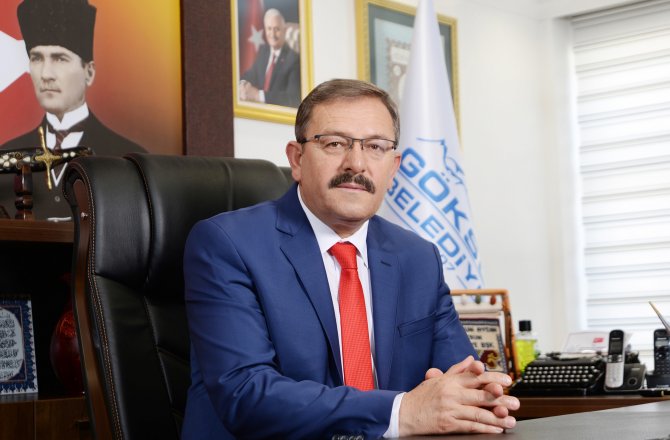 GAZETECİLER MİLLİ MÜCADELENİN ÖNEMLİ BİR PARÇASIDIR