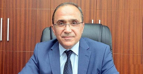 DOĞAN İNCİ 10 OCAK ÇALIŞAN GAZETECİLER GÜNÜNÜ KUTLADI