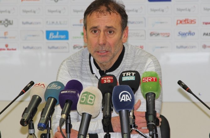 “ARDA’NIN TRANSFER SÜRECİ DEVAM EDİYOR”