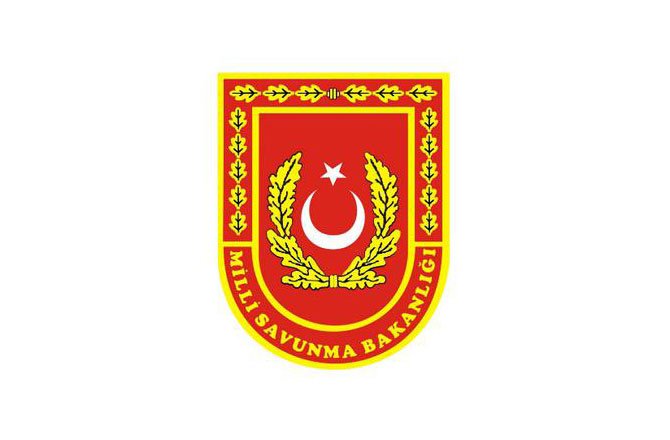 MİLLİ SAVUNMA BAKANLIĞI (MSB) MEMUR ALIMI BAŞVURULARI DEVAM EDİYOR | 2018 PERSONEL ALIMI