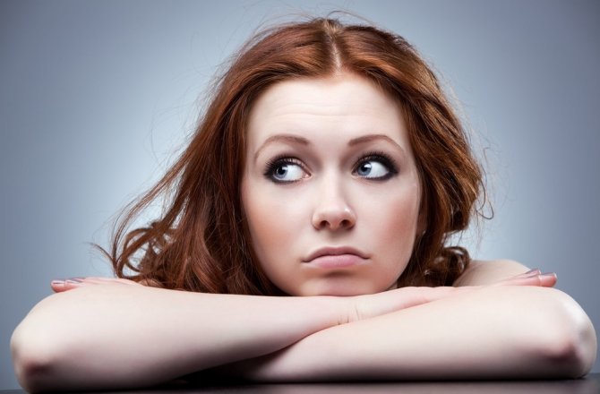 SANAL DÜNYADAN ÇIKAMAYANLAR DİKKAT