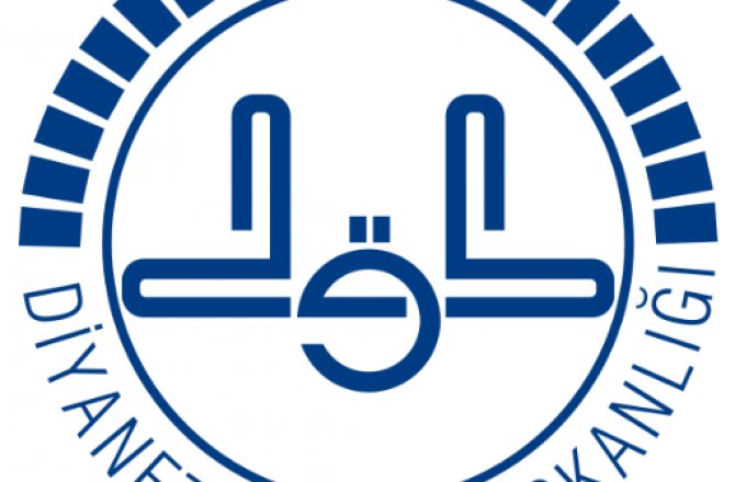 DİYANET 9 BİN 500 PERSONEL ALACAK