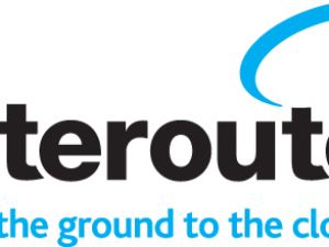 Interoute Ve Turkcell Superonline Güçlerini Birleştiriyor