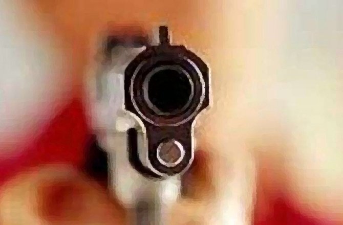 DİYARBAKIR’DA SİLAHLI KAVGA: 2 ÖLÜ, 2 YARALI