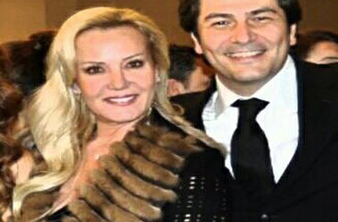 VATAN ŞAŞMAZ’IN ÖLÜMÜYLE İLGİLİ DOSYA KAPANDI