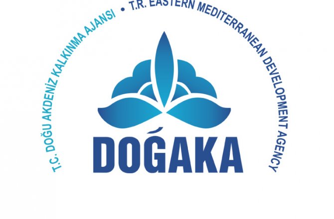 DOĞAKA 2018 MALİ DESTEK PROGRAMLARI TANITILDI 