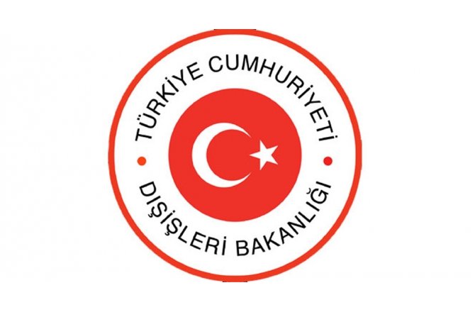 Dışişleri’nden Med7 Zirvesi’ne ‘Kıbrıs’ tepkisi