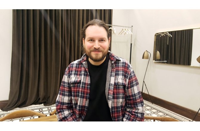 ’Kuyu’nun hikayesi film oluyor