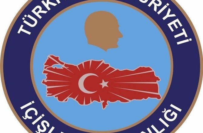 51 ilde 450 ilçeye 900 milyon TL ödenek gönderildi