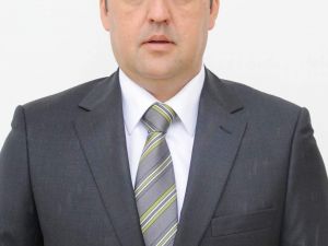 Bursaspordan Saha Tepkisi