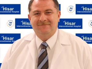 Bilgisayar Bağımlılığı Kamburluk Artışına Neden Oluyor