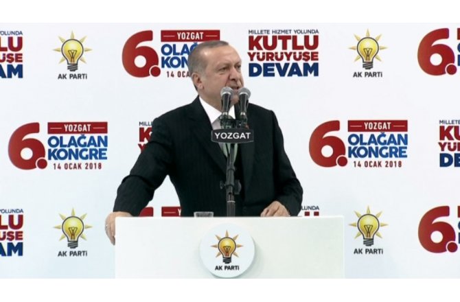 Kılıçdaroğlu’nun o sözlerine sert tepki