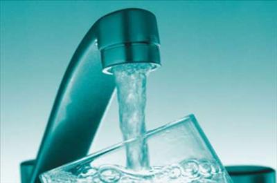 İstanbulda bazı bölgelerde 24 saat su yok