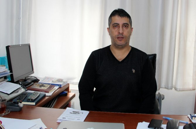 "Ne Rusya bir şey diyecektir ne de İran"