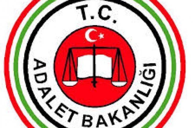 ADALET BAKANLIĞI 21 BİLİŞİM PERSONELİ ALACAK