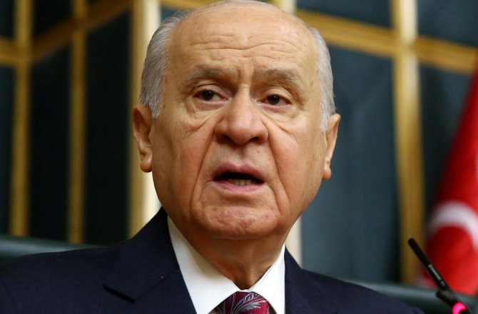 “Allah gazamızı mübarek kılsın"