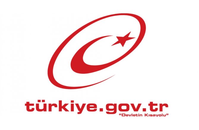 Aracın çekilme nedeni ve otoparkı e-devlet’te