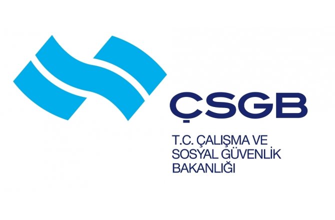 257 şehit yakını, gazi ve gazi yakınının atama kurası gerçekleştirildi