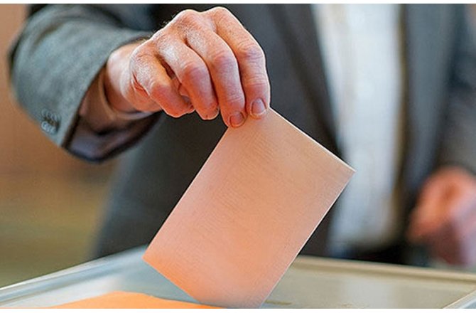 Katalonya yeni başkanını seçti