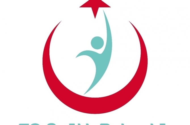 Sağlık Bakanlığından “18 yaş altı gebelik” açıklaması