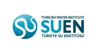 TÜRKİYE SU ENSTİTÜSÜ KAMU PERSONELİ ALIMI YAPACAK