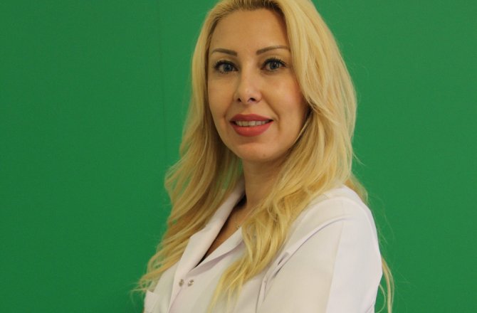 Tiroid hastalığının en önemli belirtileri