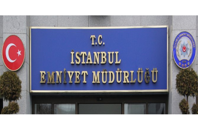 Roketatarlı saldırı davasında karar