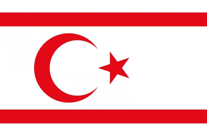 KKTC Dışişleri Bakanlığı’ndan AB’ye çağrI