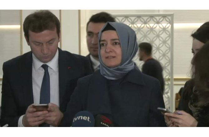 “Sağlık Bakanlığı inceleme, savcılık da soruşturma başlattı"