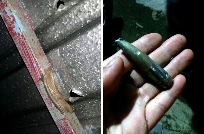 Zeytin Dalı Harekatında sevkiyat sürüyor