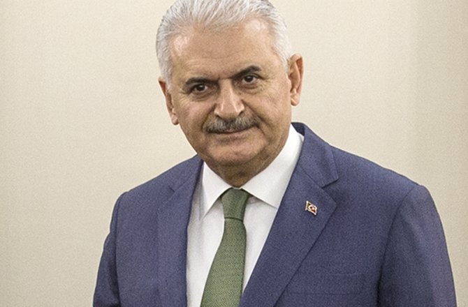 "Yarın gelişmelere göre kara unsurlarımız da..."