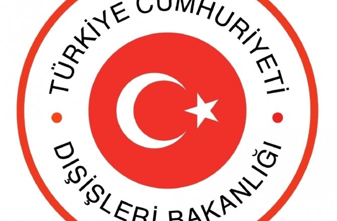 Dışişleri Bakanlığı bilgilendirmede bulunacak