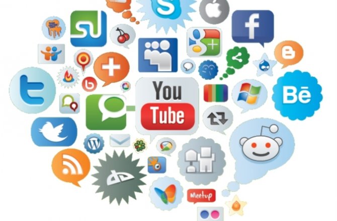 Sosyal medyadan provokatif eylem çağrılarına soruşturma