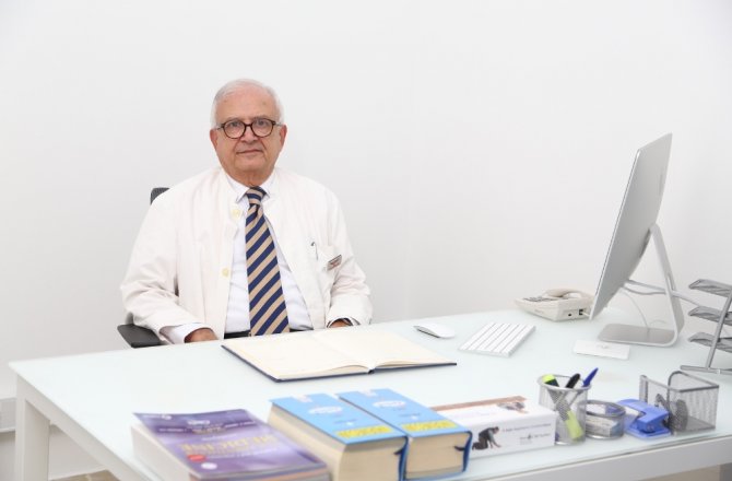 ŞEKER NEDEN ZARARLI? İŞTE CEVABI