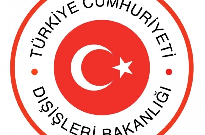 "Rusya ile anayasa taslağı yapılmayacak"