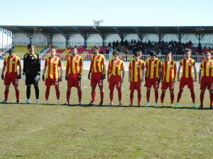 Spor Toto 3. Lig